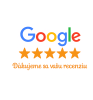 Recencie Google